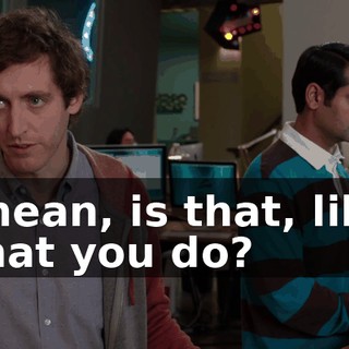 00146da7-cfa3-485c-b853-e1977d4b5c6c.gif