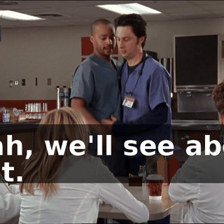 0014dbbd-a331-4e63-b0a4-7fa5eb95c9c6.gif