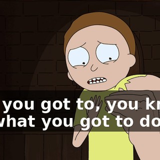 00154275-1dbc-488a-b9b5-202b5b7478b8.gif