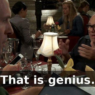 001545d8-74c5-455f-b4e2-2fcc994359c3.gif