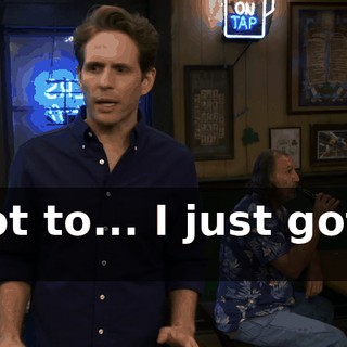 0015ade0-6746-4259-93c1-ad2e77f5ce89.gif