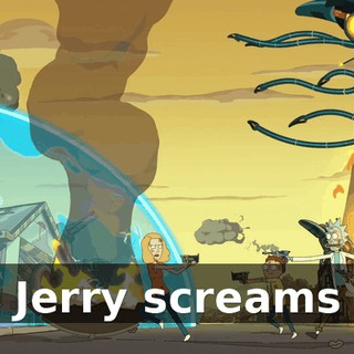 001622f8-0d6e-4054-acd0-1d7a973aa43e.gif