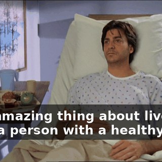 00167148-4e37-4256-bac5-d930e79f1829.gif