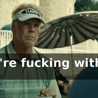0016f5c9-1159-4303-9b0f-61534de99aa3.gif