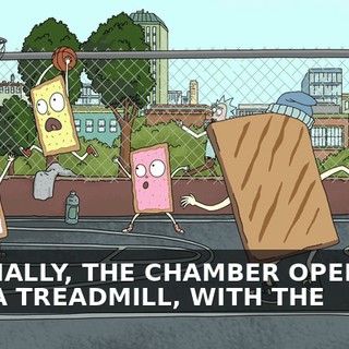 001702ed-3f98-4a09-9072-fa840e0affd0.gif