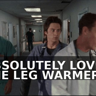 00175f88-41c6-4d69-a3e3-1cad2867c810.gif