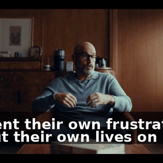 00176246-2790-40f2-bffc-e85c09e5fd6f.gif