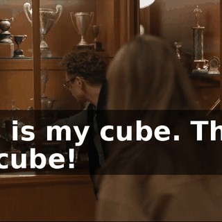 001771dd-547a-4326-8105-cbe1fe24d804.gif