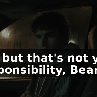 0017a67e-2c24-4748-99c0-493db10d2032.gif