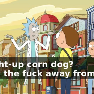 0017d7f6-acd1-4a79-86cd-cdc574a84dc2.gif