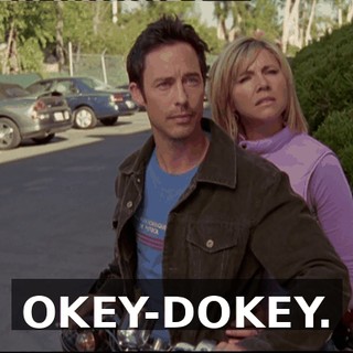 00182df7-5fdf-4c9a-bd05-1a857bf4cd3d.gif