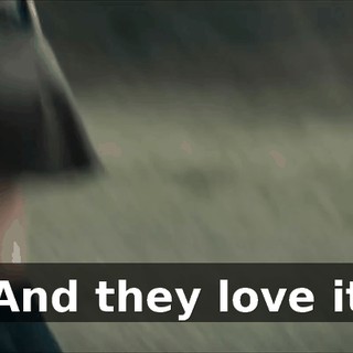 00185e21-7ca7-40bd-bf3a-609a7d71e2d6.gif