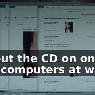 0018de71-3a8b-4cf9-8beb-f54bdb1c3b0c.gif