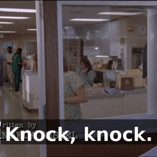 0018e31b-2937-434a-9b14-b85f8bff6501.gif