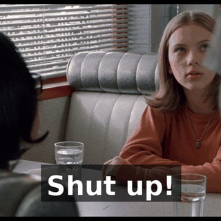 00195495-7b6a-4d6c-a772-063296bef512.gif