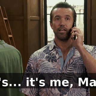 001a4076-5049-4a9d-b7ad-c385a987f5ab.gif