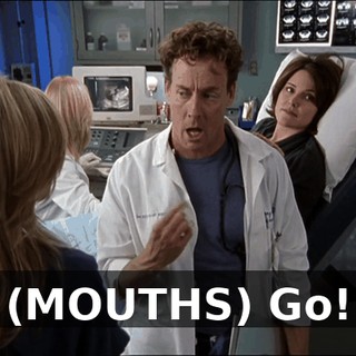 001abfbc-7c8b-40ac-bd41-f35ecc1e2334.gif