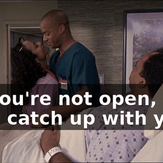 001b05d5-0827-401f-a375-c0777af126d1.gif