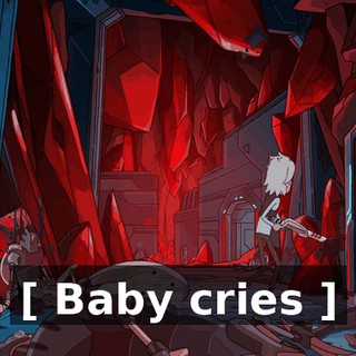 001b325c-82ad-41bf-9c38-6b4bd8d5a54a.gif