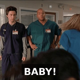 001b36b1-6af1-41ec-be83-15de9b81a7c2.gif