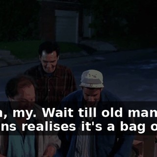 001b38c4-5067-4e2a-b75e-3426402d3d0a.gif