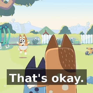 001b5bbe-070b-4fdc-a4b1-99f68d6f2780.gif