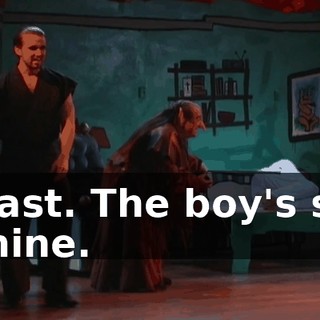 001bd719-d275-4892-ba90-6a1c89e05d9c.gif