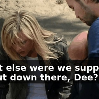 001c44ea-506e-4163-8d75-fa1093b7b6fa.gif