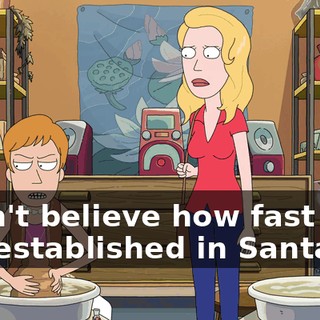 001c702d-5a02-4647-831d-cc223418f4de.gif