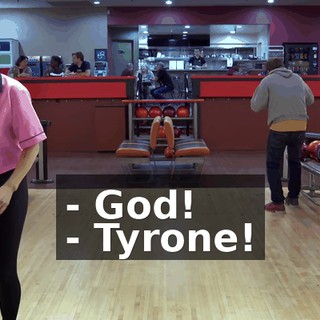 001c7286-c3c9-4963-86fa-542a8b428960.gif
