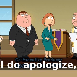 001c8e72-7108-4b77-9959-1705ee1cfa8c.gif