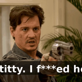 001ca319-309b-49d2-bbae-bdbd27660153.gif