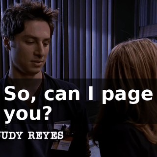 001d941a-cd4b-4ffb-a8fa-392b4c3ba48e.gif