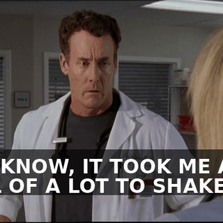 001db095-4145-42f1-a3ea-e1c88868788b.gif