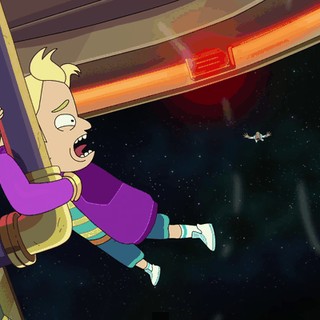 001e58eb-3c76-48f5-8660-c957f2f36610.gif