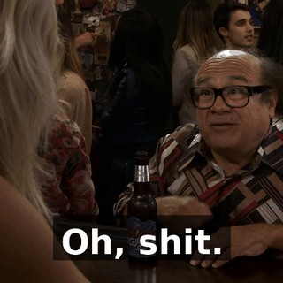 001f1d2e-17b9-4629-8f90-c94da2f332bc.gif