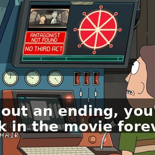 001fb364-cf4d-4496-b168-b639e6c21036.gif