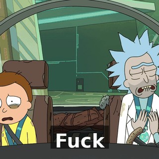 001fbcb1-7522-46a9-be8f-f2b9a0e2e6fd.gif
