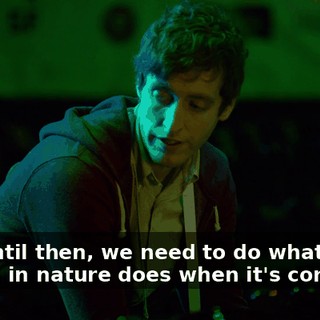 00205474-8a1e-4af2-842a-24af9b9f8390.gif