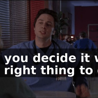 00213e31-ed10-410d-870a-1c87daa37da9.gif