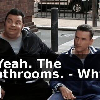 00215276-0ac6-42c7-996a-0515002efe75.gif