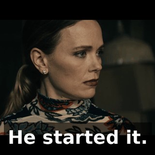 00216a09-9f69-495f-9cdf-9b174de66615.gif