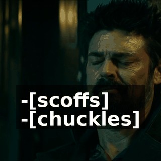 00216d08-7c75-4ca9-8b5a-86c9f73b3c5a.gif