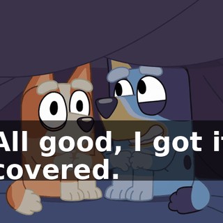0021869f-1a69-410e-9e59-5ed5d4c43594.gif