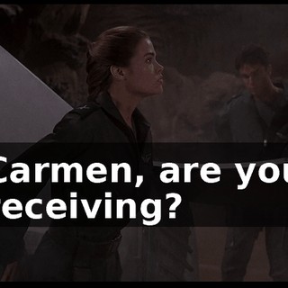 00218f12-3181-42bc-b957-19740d962fdb.gif
