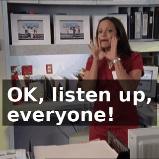 0021acc1-670b-448a-90a9-345cc2624a4e.gif