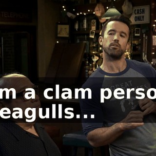 002265b1-5d32-4500-bbf8-8cded59dcebb.gif