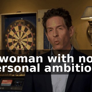 0022b7b0-63f6-4a68-a809-479b8c64bb9d.gif