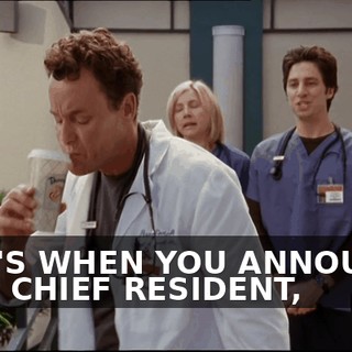 0024106b-8d8e-48f5-86ff-ae1df225f225.gif