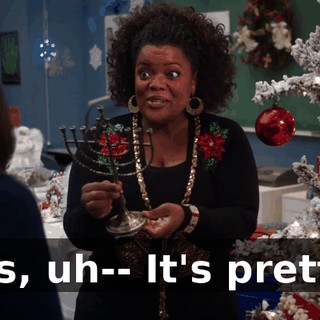 00248f2f-5531-4d4e-ae54-01c2c5d8f3f9.gif